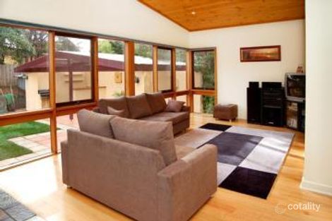 Property photo of 23 Denis Street Mitcham VIC 3132