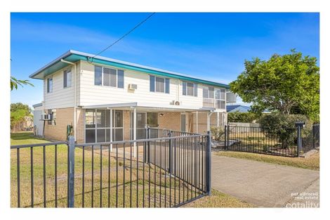172 German St, Norman Gardens, QLD 4701