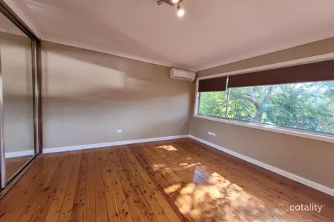 Property photo of 179 President Avenue Miranda NSW 2228