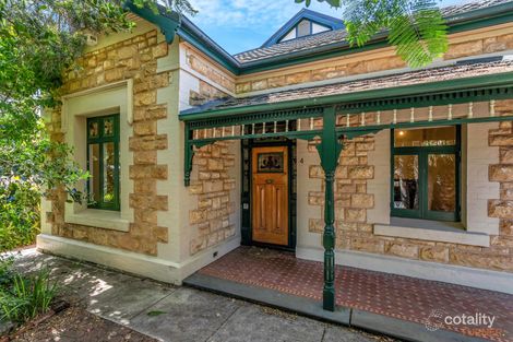 4 Wallis St, Parkside, SA 5063