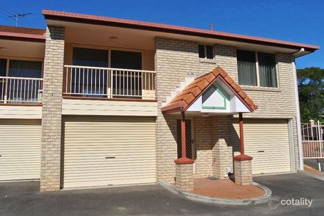 Property photo of 1/344 Pine Mountain Road Carina Heights QLD 4152