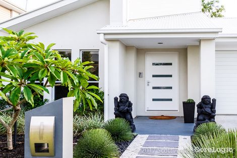 61 Parkway Cres, Murrumba Downs, QLD 4503