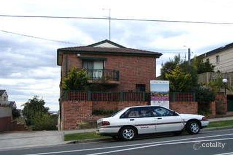 1/59 Arden St, Clovelly, NSW 2031