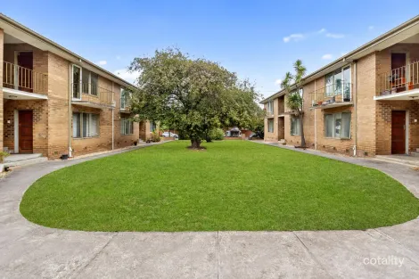 4/66 MOONYA RD, CARNEGIE, VIC 3163