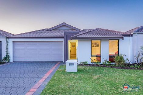 Property photo of 6B Salamanca Boulevard Seville Grove WA 6112
