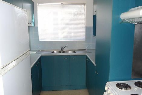 Property photo of 4/7 Clematis Court Marcoola QLD 4564