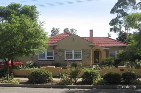 Property photo of 6 Quandong Street North Brighton SA 5048