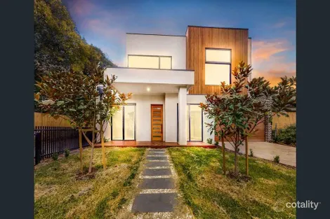 1/13 Hartwood St, Kew East, VIC 3102