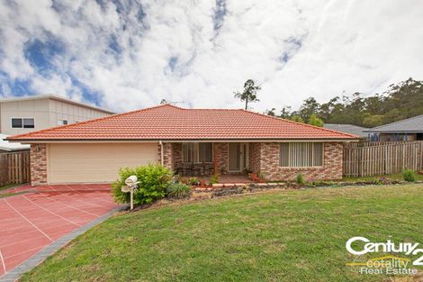 18 Goshawk St, Upper Kedron, QLD 4055