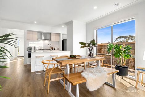 28-30 Yering St, Mount Duneed, VIC 3217