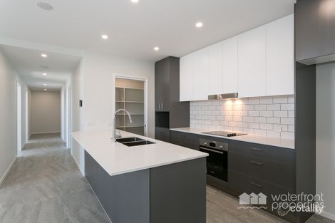 3/68 Turner St, Scarborough, QLD 4020