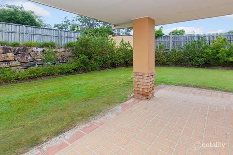 Property photo of 3 Faircloth Street Springfield QLD 4300