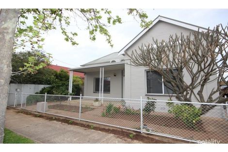 23 Dew St, Mile End, SA 5031