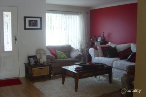 84/120 Uxbridge St, Grange, QLD 4051