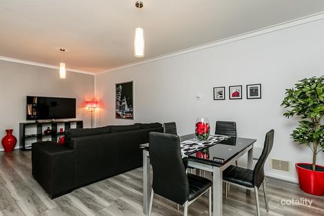 1/126 Mary St, Como, WA 6152