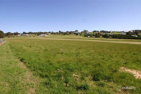 Lot 60 Catling Cl, Warrenup, WA 6330