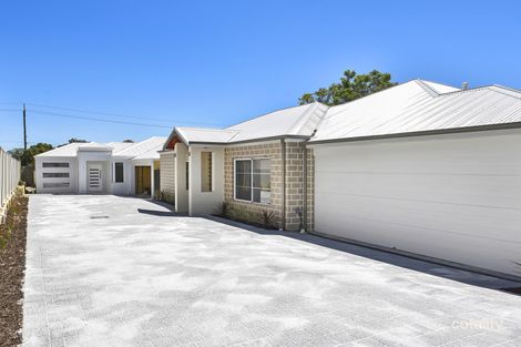 Property photo of 65A Drummond Street Bedford WA 6052