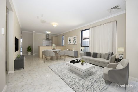 29 Wilcock Ave, Balcatta, WA 6021