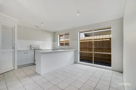 Property photo of 2/36 The Boulevard Thomastown VIC 3074