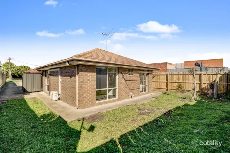 Property photo of 2/36 The Boulevard Thomastown VIC 3074