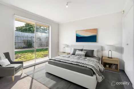 Property photo of 2/36 The Boulevard Thomastown VIC 3074