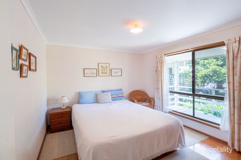 Property photo of 34 Anchorage Road Ventnor VIC 3922
