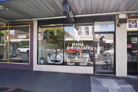 84 Wheatsheaf Rd, Glenroy, VIC 3046