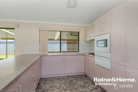 Property photo of 32 Jarvis Road Elizabeth South SA 5112