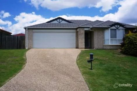 3 Selina Ct, Marsden, QLD 4132