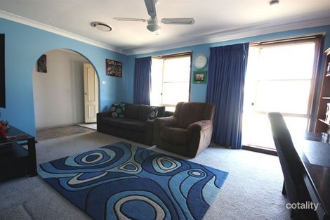Property photo of 105 Gardner Circuit Singleton Heights NSW 2330