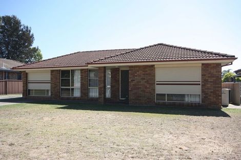Property photo of 105 Gardner Circuit Singleton Heights NSW 2330