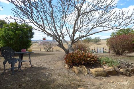 Property photo of 171 Cannon Creek Road Milford QLD 4310