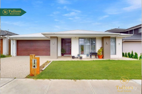 6 Valegro Lane, Cranbourne South, VIC 3977