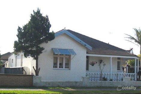 4 Pokolbin St, Broadmeadow, NSW 2292