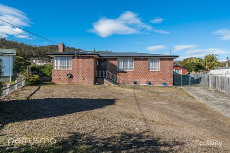 41 Poplar Rd, Risdon Vale, TAS 7016