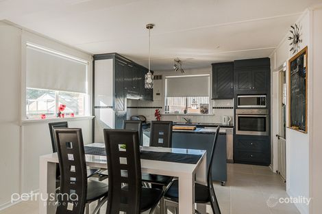 Property photo of 41 Poplar Road Risdon Vale TAS 7016