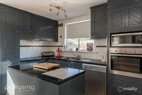 Property photo of 41 Poplar Road Risdon Vale TAS 7016