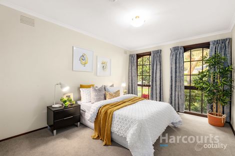Property photo of 74 Chartwell Drive Wantirna VIC 3152