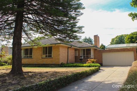 Property photo of 6 Waranga Road Bayswater VIC 3153