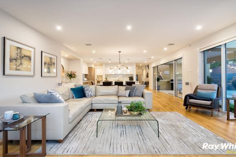 Property photo of 22 Pine Street Surrey Hills VIC 3127