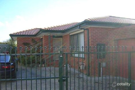 Property photo of 2/58 View Road Springvale VIC 3171