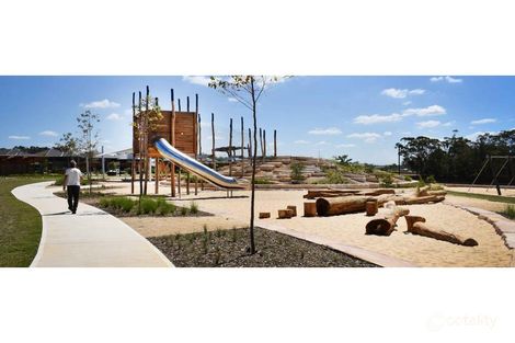 Property photo of 1/120 Kingsgrove Road Kingsgrove NSW 2208