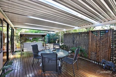 Property photo of 69 Meroo Road Bomaderry NSW 2541