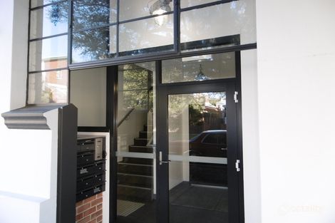 Property photo of 3/19 Lindsay Street Perth WA 6000