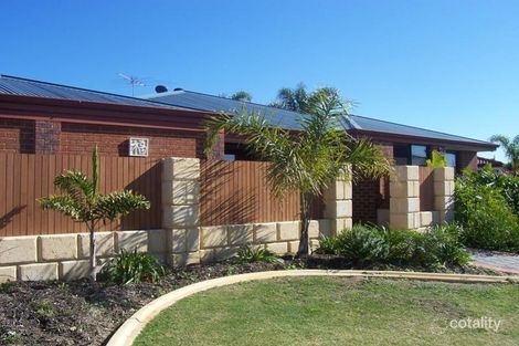 Property photo of 2 Gutha Retreat Hocking WA 6065