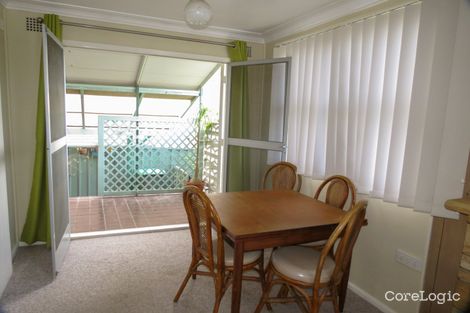 Property photo of 6 Wingham Road Taree NSW 2430