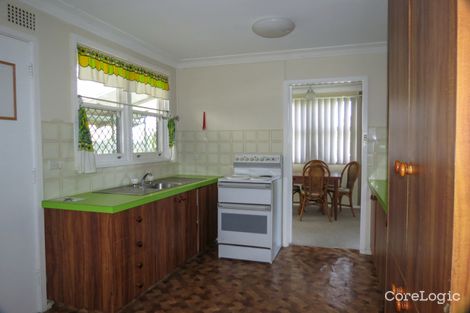 Property photo of 6 Wingham Road Taree NSW 2430