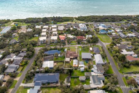 Property photo of 21 Richardson Street Rye VIC 3941