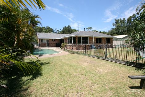 Property photo of 6 Peprico Place Boomerang Beach NSW 2428