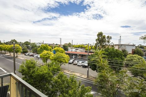 Property photo of 15/42-50 Napier Crescent Essendon VIC 3040